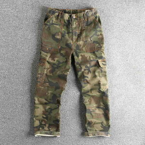 pc jp [Npc J[Spc ~^[ ʕ Rbg  Xg[g AJW lG ig J[Ln O[n