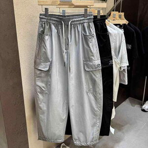 JWApc Y jp [Npc [YtBbg h? |GXe O[ ubN t