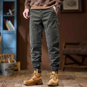 J[Spc Y jp [Npc |Pbg h[XgO  i [Y Xg[g  Rbg  H~ AEghA ig JWA ubN O[ uE