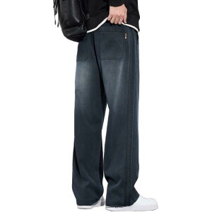 pc Y Xg[gpc  [Npc Opc JWApc EGXgS tH  ْ̍f Lk u[ _ O[ ubN