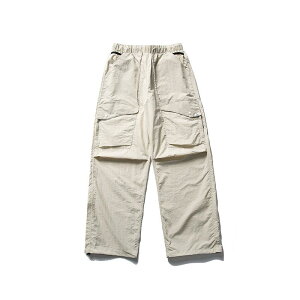 J[Spc Y jp [Npc AEghApc Y{ {gX y n }`|Pbg ~^[X^C  Xg[gpc ʔN I[V[Y  ubN 