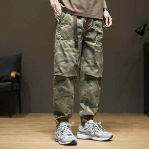 JWApc jp ʕ C[W[pc  ڐG⊴ Xg[gpc Opc t ~^[ J[Spc