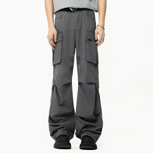 [Npc Y jp {gX J[Spc ~^[pc Chpc Xg[gpc  Rbg  n O[ J[L AJW ÒMIX