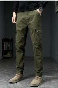 J[Spc Y [Npc ƒ Y{ {gX ~^[pc ʕ Xg[g Rbg  ig AEghA JWA X^C I[V[Y