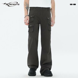 J[Spc Y Xg[g [Npc Rbg n }`|Pbg ~^[ AJW  O[