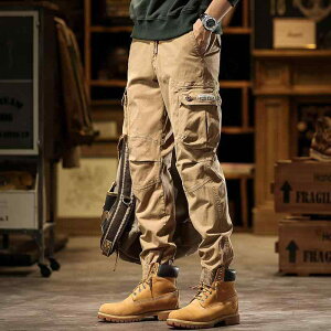 [Npc Y J[Spc Ch Xg[g  |Pbg h[R[h i JWApc jp Y{ J[L ubN O[ R[q[F