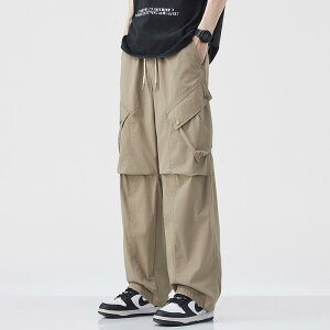 J[Spc Y ~^[ [Npc ʕ  ChbOpc g  Rbguh  [O[ J[L