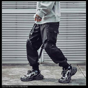 J[Spc Y ~^[ [Npc |Pbg {gX Y{ Xg[gpc  傫߃TCY EGXgS Rt n I[V[Y ubN(x2)