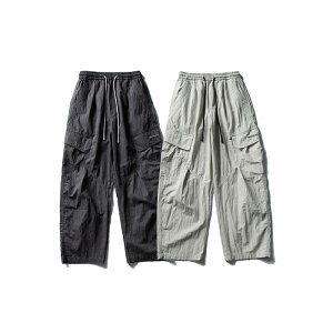 J[Spc Y jp EHbVh h? Xg[g [Npc JWApc ubN O[n