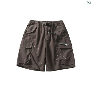 n[tpc Y AJ[NEFA ʕ J[Spc EHbVH Rbg X|[c [O[(x5)