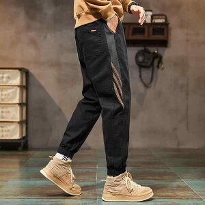 J[Spc Y   e[p[hpc i JWApc Opc Y{ N  ubN O[ x[W H~