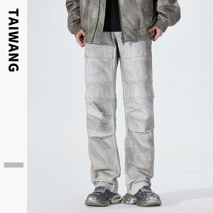 pc jp [Npc Xg[gpc Rbg |Pbg ig [NEFA ~^[X^C CgO[(x2)