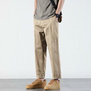 JWApc Y jp J[L  O[   e[p[hpc Xg[gpc Opc ؍  Xgb`