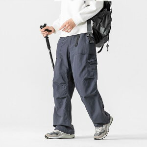 pc Y ƃY{ J[Spc [Npc AEghA ig n  Xg[gpc 4V[Y O[ [O[  ThF 