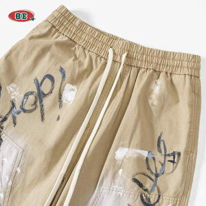 pc Y jp J[Spc e[p[h ~^[ bNX g EHbVH XvbVCN h[XgO Rbg J[L R[q[ S M L XL(x2)