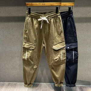 [Npc Y H~ |Pbg h[XgO i Chpc J[Spc Rbg  n  傫TCY AJW JWA ubN J[L