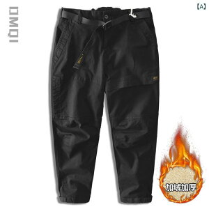 J[Spc Y h N Xg[g [Npc H~ 傫TCY AEghA i ~^[ Y{ {gX JWA