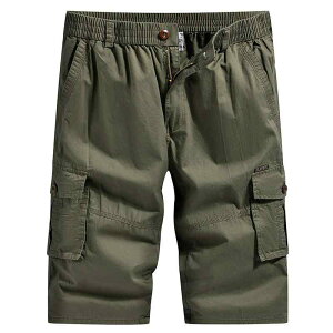 pc Y 7 J[Spc   ~^[ n[tpc Zp V[c ăpc J[L ubN O[