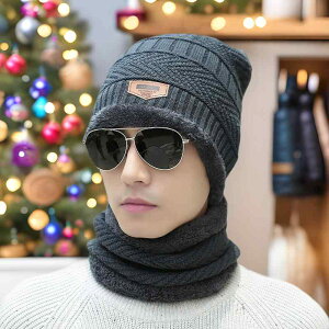 jbgX Y fB[X LbY N lbNEH[}[̌^ h Xq eq yA H~    O[ uE J[L