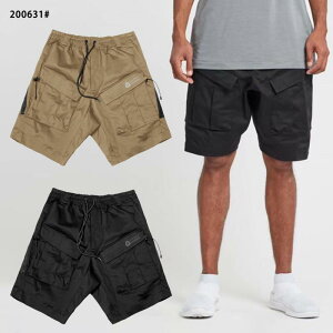 n[tpc Y jp AEghA oR JWA n jO g[jO ڐG⊴  [Npc J[L ubN