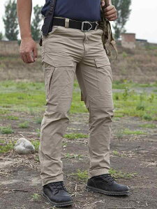 pc Y jp t Lk  ^NeBJpc AEghA ~^[ ƃY{ @\ J[Spc [Npc e  D J[L ubN 