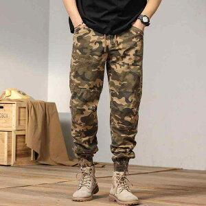 pc Y J[Spc Opc  ʕ [Npc ~^[ ig tH J[L lCr[ O[(x2)