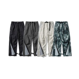 J[Spc Y AEghApc h  Xg[g [Npc tH Y{ |GXe Lk X|[c EFA ig ~^[ X^C(x2)