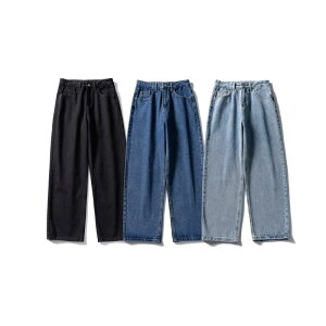 W[Y Y fj J[Spc Ch Xg[g [Y [Npc Rbg n tH  