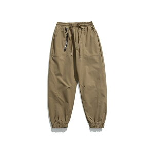 pc Y J[Spc e[p[hpc Rbga n ~^[ ig [EFA  ƒ J[L O[ ubN