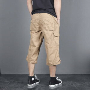 n[tpc Y 傫TCY  V[gpc ƒ ~^[ n Rbg J[Spc Chpc