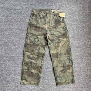 pc Y jp ~^[ ʕ J[Spc Ch  Xg[g  t JWA