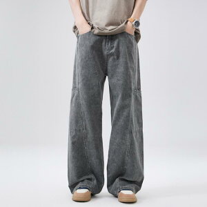 pc Y J[Spc Ch Xg[g tH [Npc ~^[ O[  Y{ {gX JWA