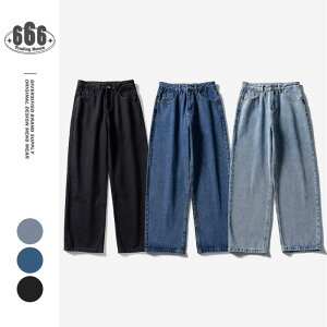 W[Y Y J[Spc fj [Npc Ch Xg[g n tH ubN   