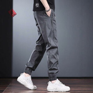 [Npc Y jp e[p[hpc  Rbguh Y{ {gX  Xg[gn JWA X^C t  ubN J[L