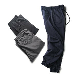 Y [Npc J[Spc WK[pc {gX Xg[g AJW XP[g{[h ^ M[CY Rbg a I[V[Y ig JWA X^C _