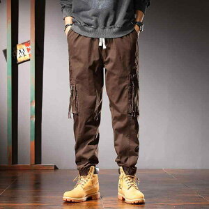 J[Spc Y H~  傫TCY Xg[gn i [Npc Opc ~^[ J[L ubN ʕ ig