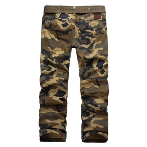 J[Spc Y ~^[pc ʕ Opc ƃY{ Xg[gpc  tH JWA AEghA Rp