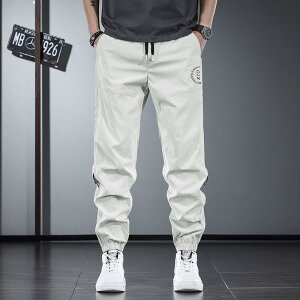 pc Y jp J[Spc  X|[c e[p[hpc Opc h[XgO @\   ubN O[n J[L