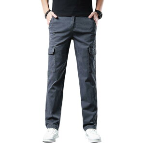 [Npc Y jp Y{ t  a O[n J[L  Xg[g rWlX JWA pc