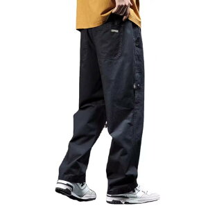 pc Y jp [Npc  Ch Xg[g n ig  JWA lCr[ F x[W ubN  傫TCY