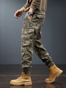 J[Spc Y e[p[h ~^[ [Npc  Rbg ʕ J[L Lk  t AEghA ig