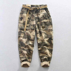 pc Y jp  |Pbg ʕ J[Spc [Npc  bNXpc JWApc H~