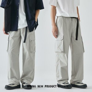 pc Y jp AEghA [Npc  Y{ Xg[gpc  J[Spc O[ ubN |GXe t(x3)