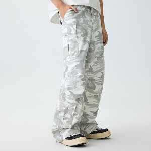 pc Y n J[Spc Xg[gpc ~^[pc AEghA [Npc 