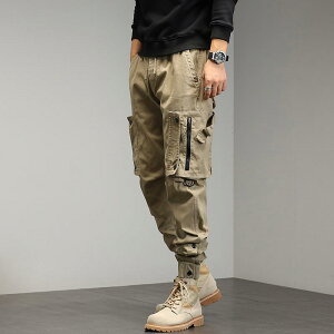 J[Spc Y jp n[pc e[p[hpc Opc Rbg [Npc ~^[ J[L O[ O[ ubN