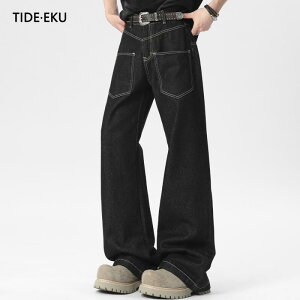 pc Y jp J[Spc fjpc [Npc Opc |Pbg   [Y X JWA ubN