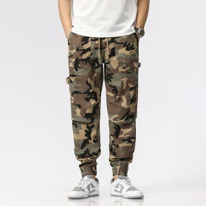 pc Y ʕ J[Spc ~^[ [Npc @\ i JWA J[L R O[ tH