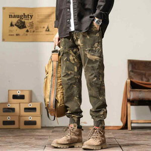 J[Spc Y ʕ ~^[pc [Npc jp  傫߃TCY Xg[g JWApc i  Opc J[L O[ Όn H~