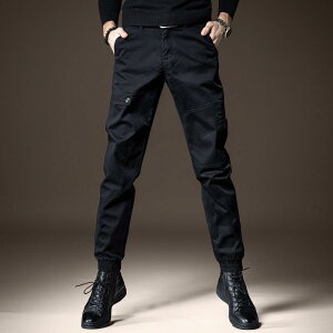 pc Y jp J[Spc [Npc ChbO e[p[hpc Opc ~^[ n Rbg ubN J[L ig