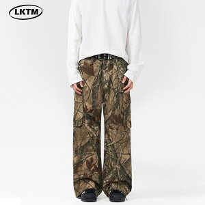 J[Spc Y ~^[ ʕ [Npc Xg[g  |Pbg ȍa AEghA ig tH